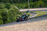 Slovakia-Ring;event-digital-images;motorbikes;no-limits;peter-wileman-photography;trackday;trackday-digital-images